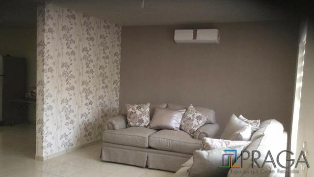 Diseño residencial